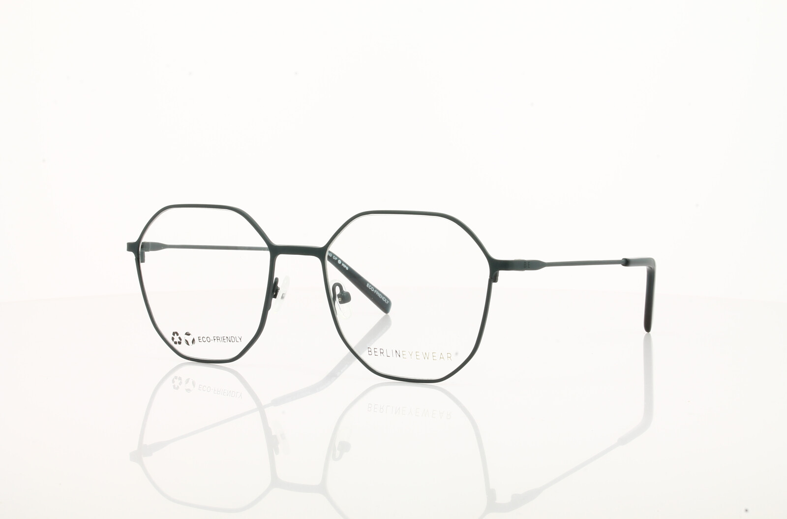 BERLIN EYEWEAR BERE 240-4H