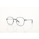 BERLIN EYEWEAR BERE 240-4H