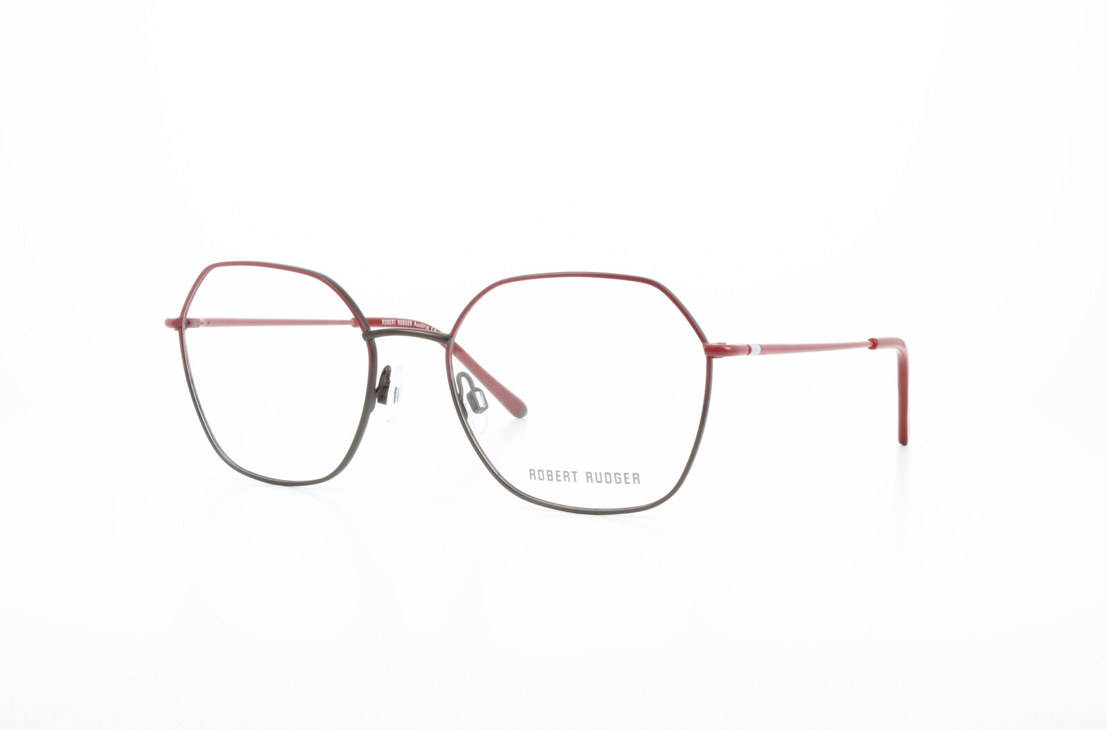 Robert Rüdger 3374 227-05