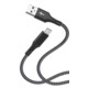 Felixx Data USB-A auf USB-C 1m