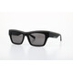 Calvin Klein Jeans CKJ24602SH black