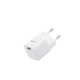 IOMI Lader PD USB-C Mini Reiselader 30W 