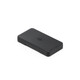 DJI Air 3S ND Filter Set (ND8/32/128)