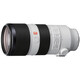 Sony SEL 70-200/2,8 GM OSS