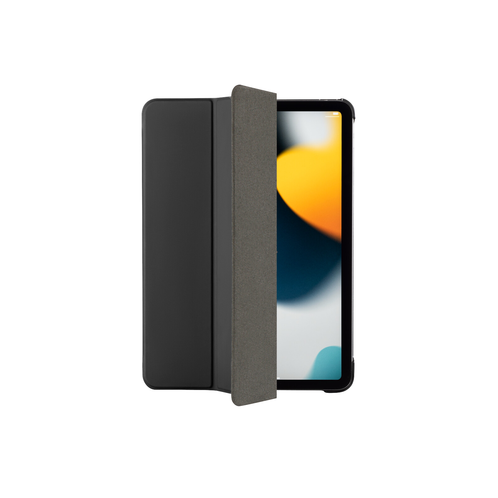 Hama Tablet Case Fold Apple iPad Air 10.9" 10. Gen schwarz