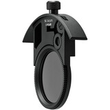 Nikon C-PL405 Steck-Polfilter Nikon C-PL405 Steck-Polfilter