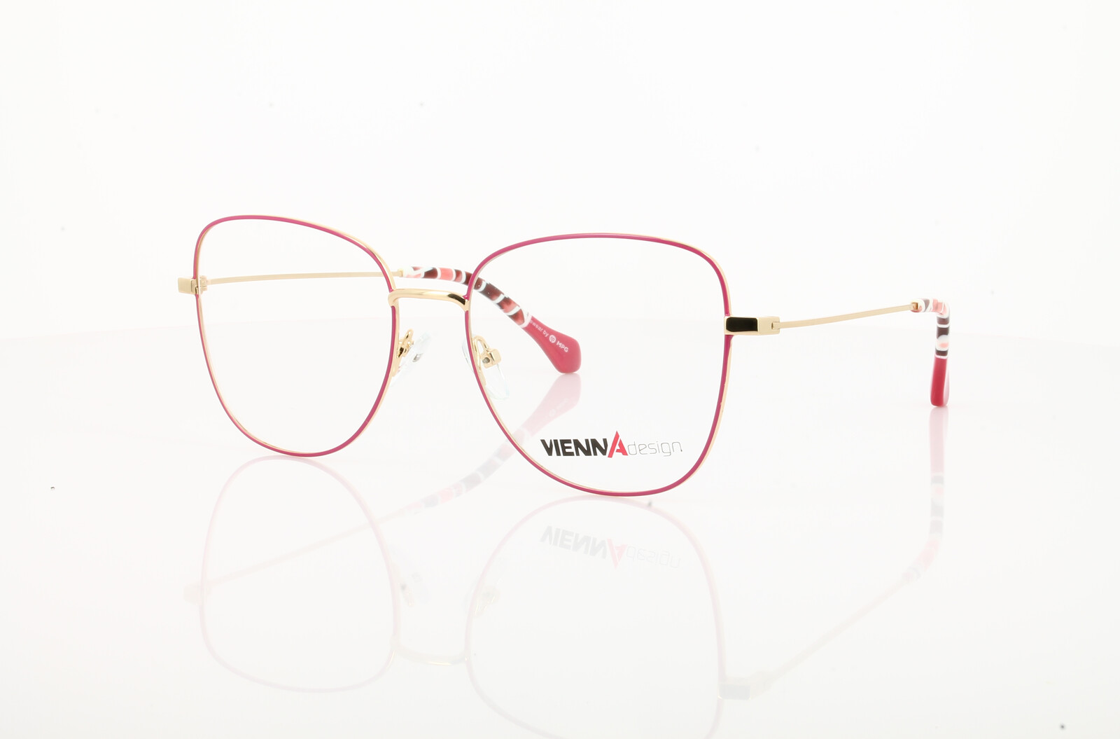 Vienna Design UN 807-03H