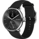 Withings ScanWatch 2 38mm schwarz