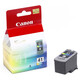 Canon CL-41 Druckkopf color 12ml