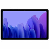 Samsung Galaxy Tab A7 10.4 32GB WiFi Samsung Galaxy Tab A7 10.4 32GB WiFi