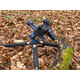 Novoflex Castel-M Einstellschlitten
