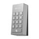 EZVIZ Smart Lock Set
