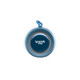 Vieta Pro Groove Bluetooth Speaker 20W blau