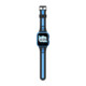 Beafon Kids Smart Watch SW2 schwarz-blau
