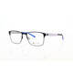 KV 2211 C1 Herrenbrille Metall