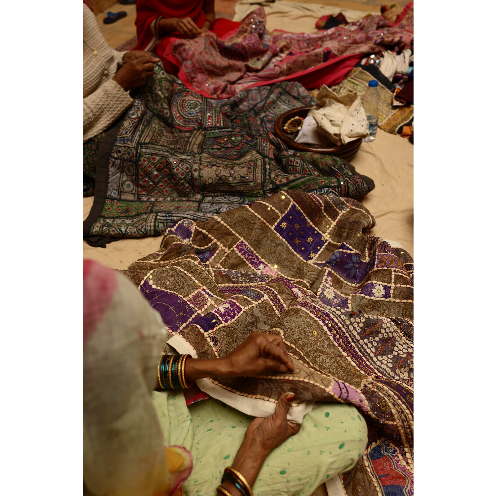  Canon RF 35/1,4 L VCM 