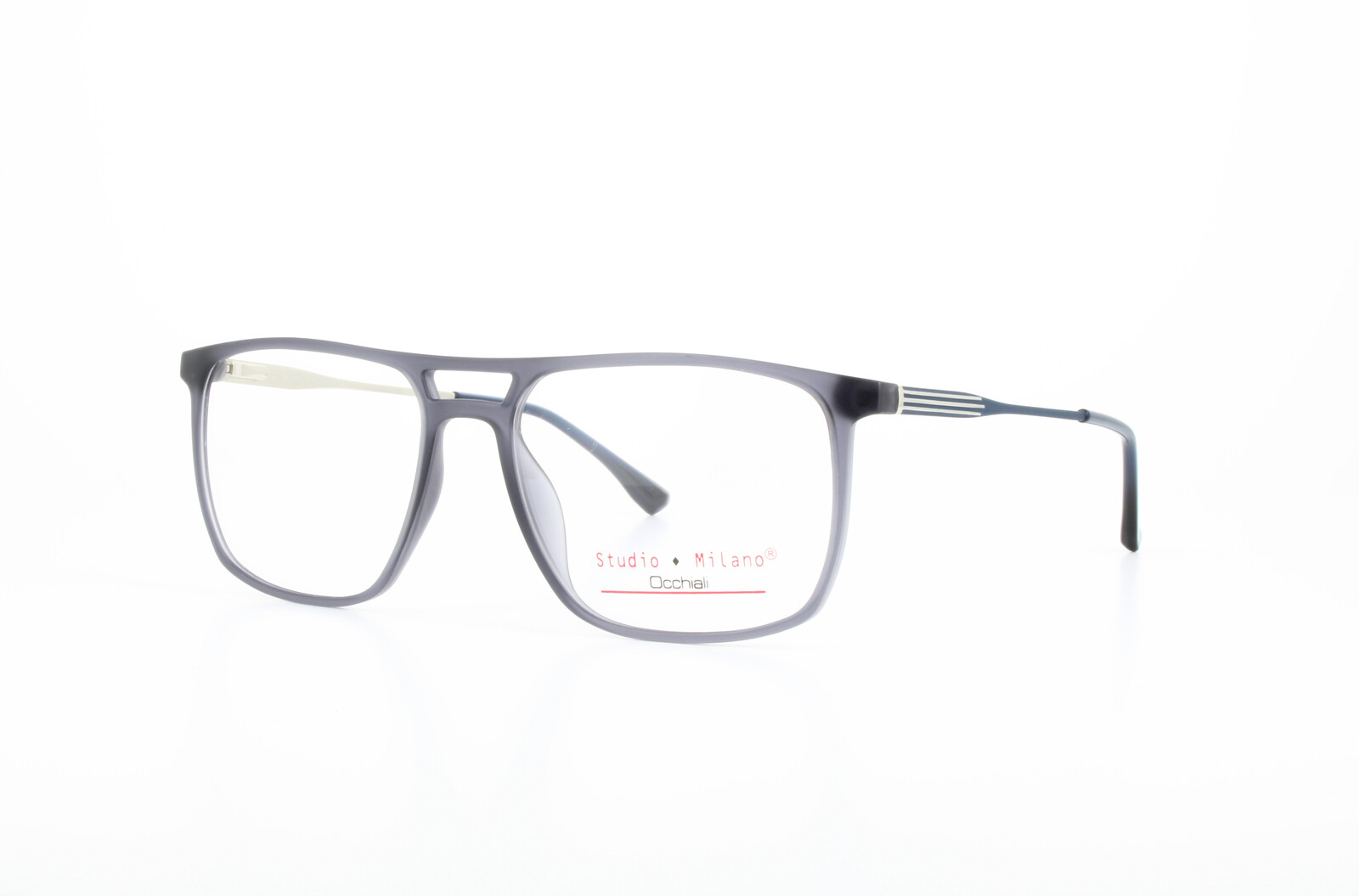 Studio Milano 91013-1 C11