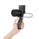 Sony Alpha 6400 + SELP 16-50/3,5-5,6 OSS 25
