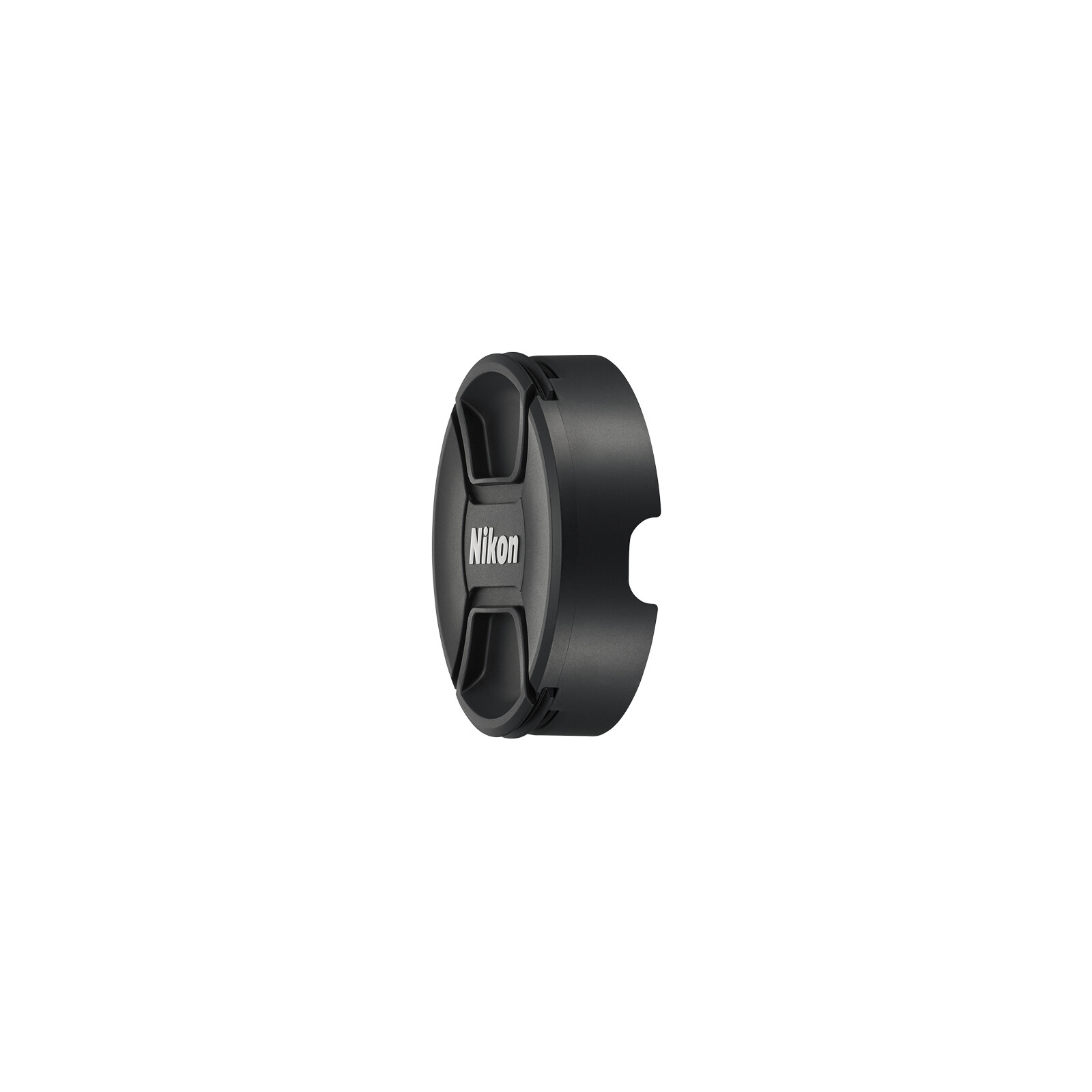 Nikon LC-K102 Objektivfrontdeckel