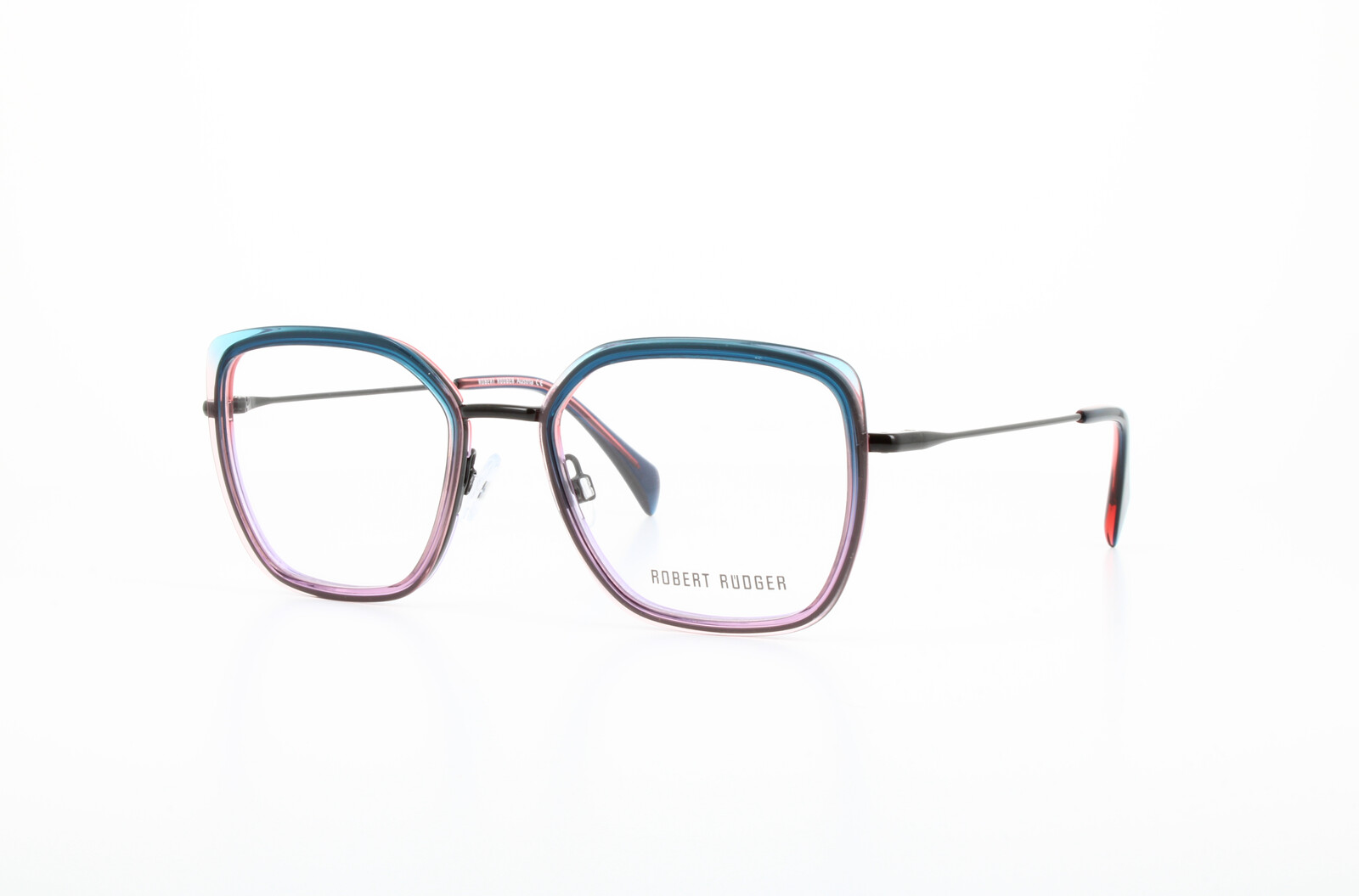 Robert Rüdger 3402 180-03