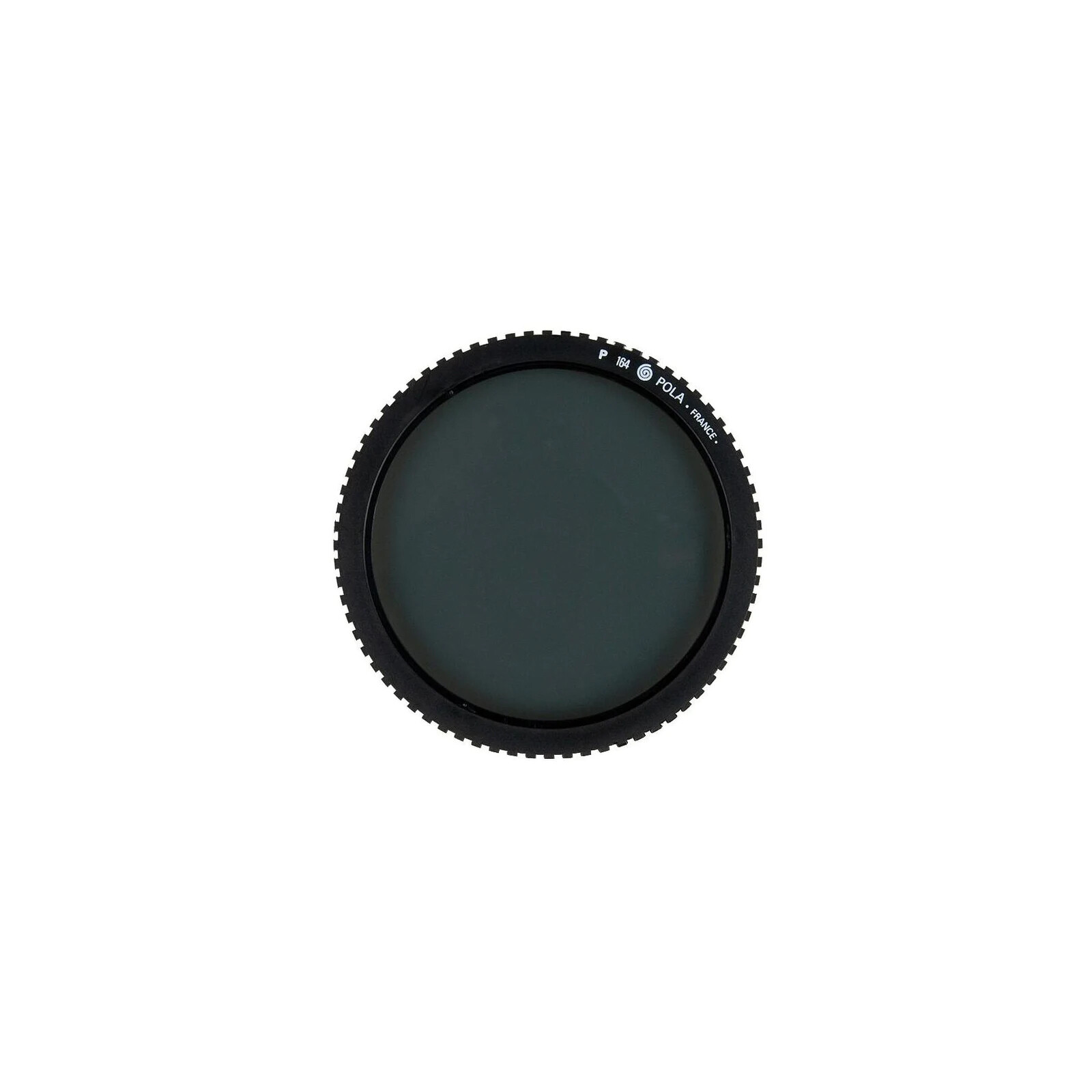 Cokin Z164 POL Circular
