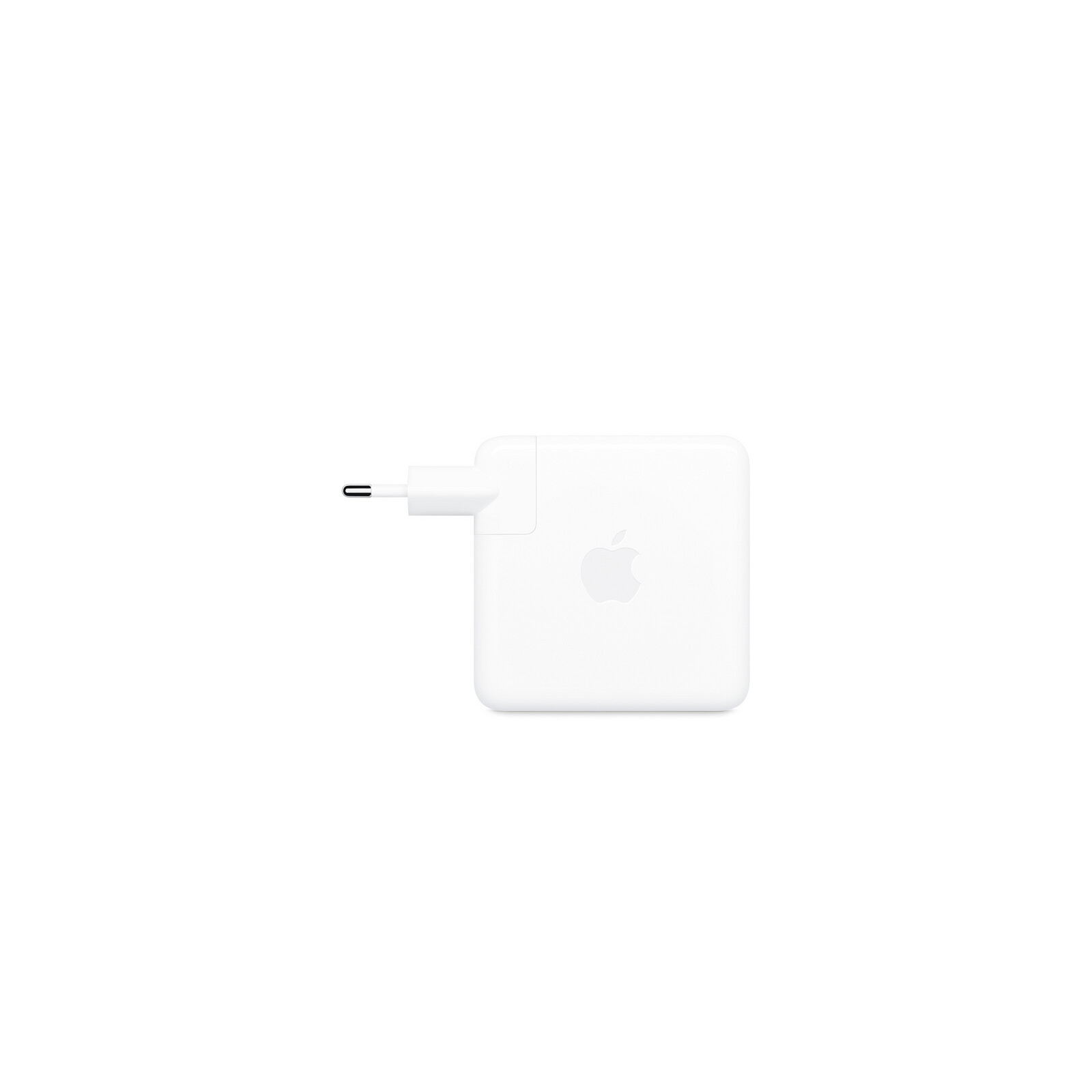 Apple 96W USB-C Power Adapter