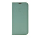 Galeli Back MARC Apple iPhone 13 Pro aqua mint