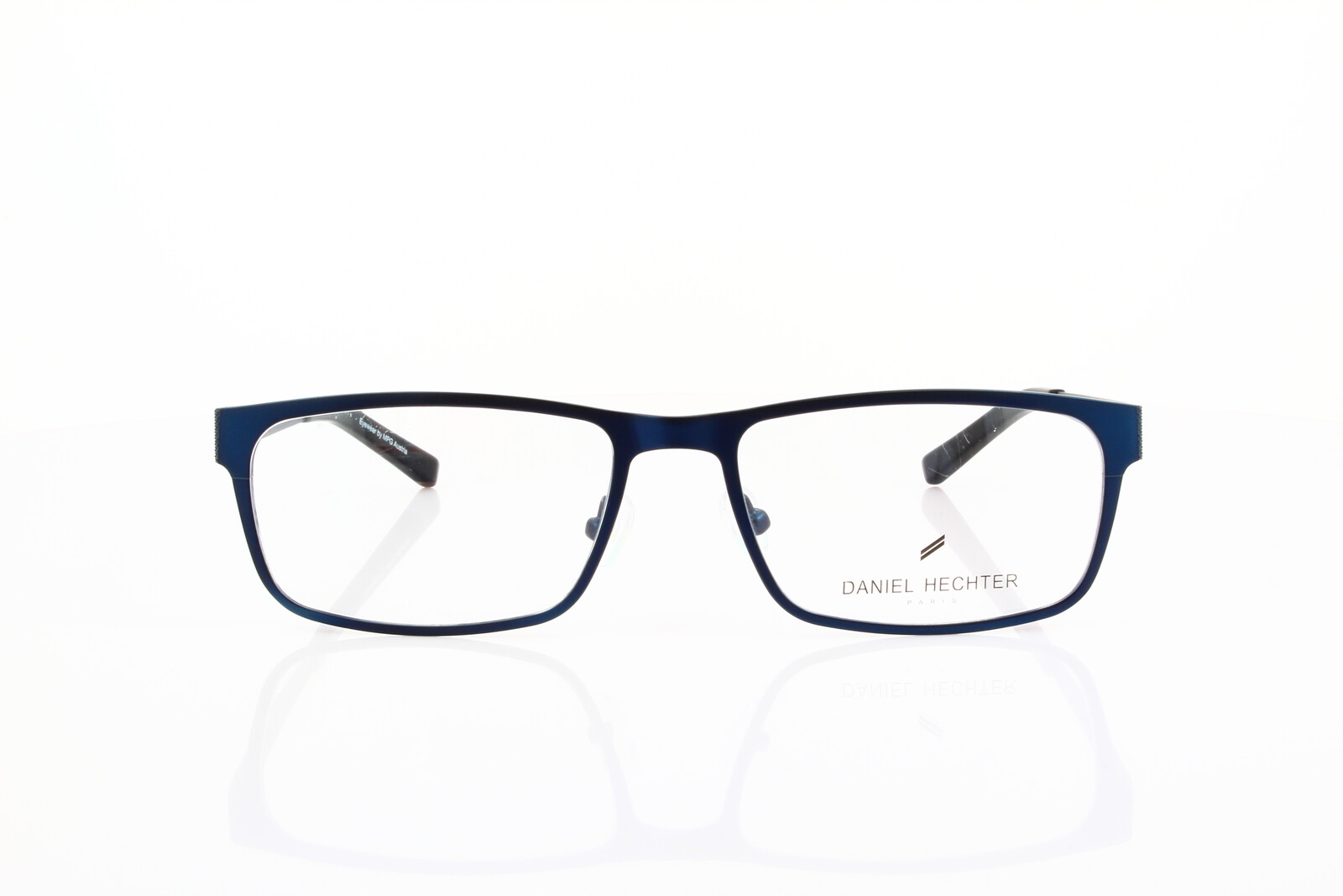 Daniel Hechter 436-1