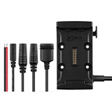 Garmin Zumo 590 Motorrad Halterung Garmin Zumo 590 Motorrad Halterung