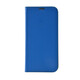 Galeli Back MARC Apple iPhone 13 Pro indigo blue