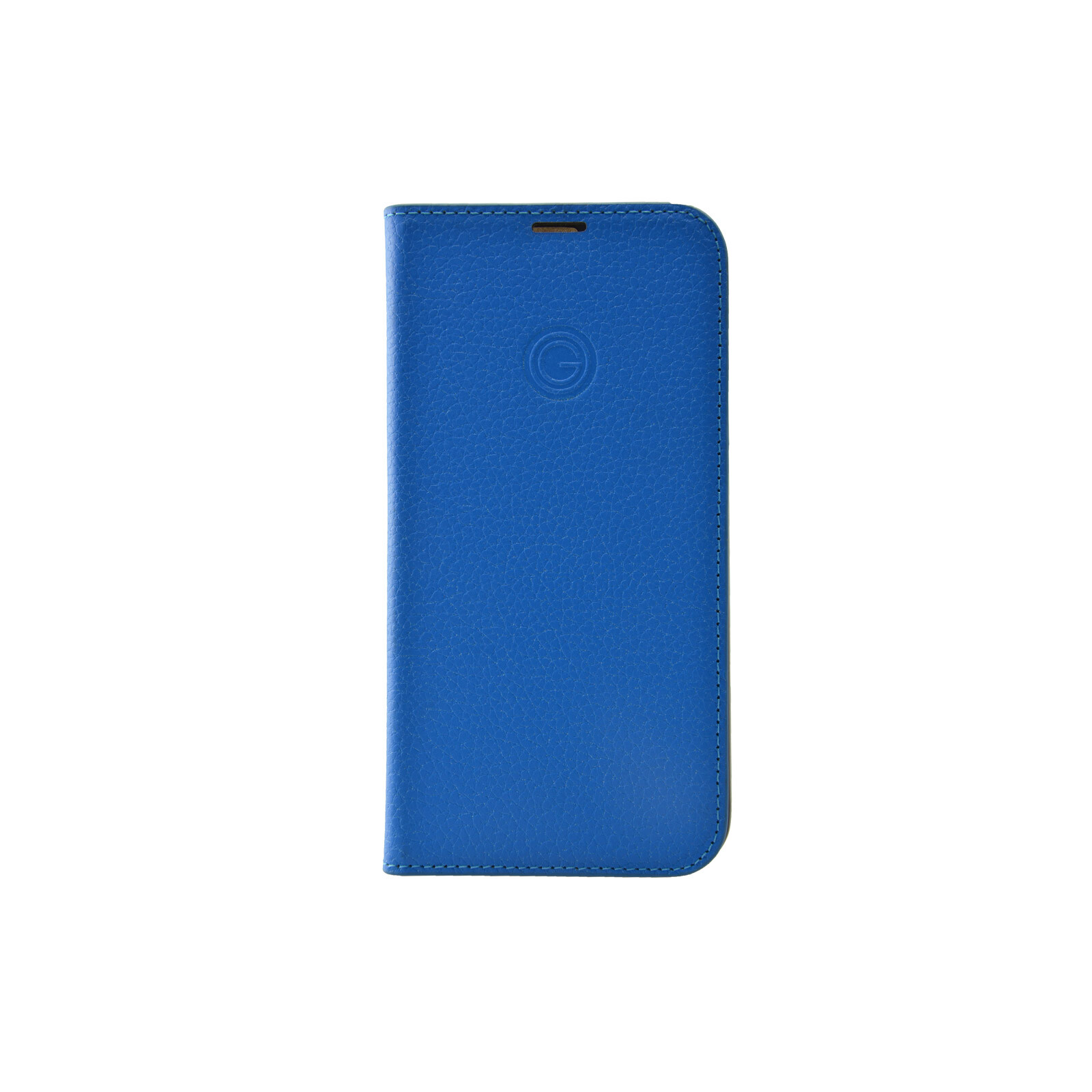 Galeli Back MARC Apple iPhone 13 Pro indigo blue