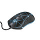 Trust GXT 133 Locx Gaming Mouse