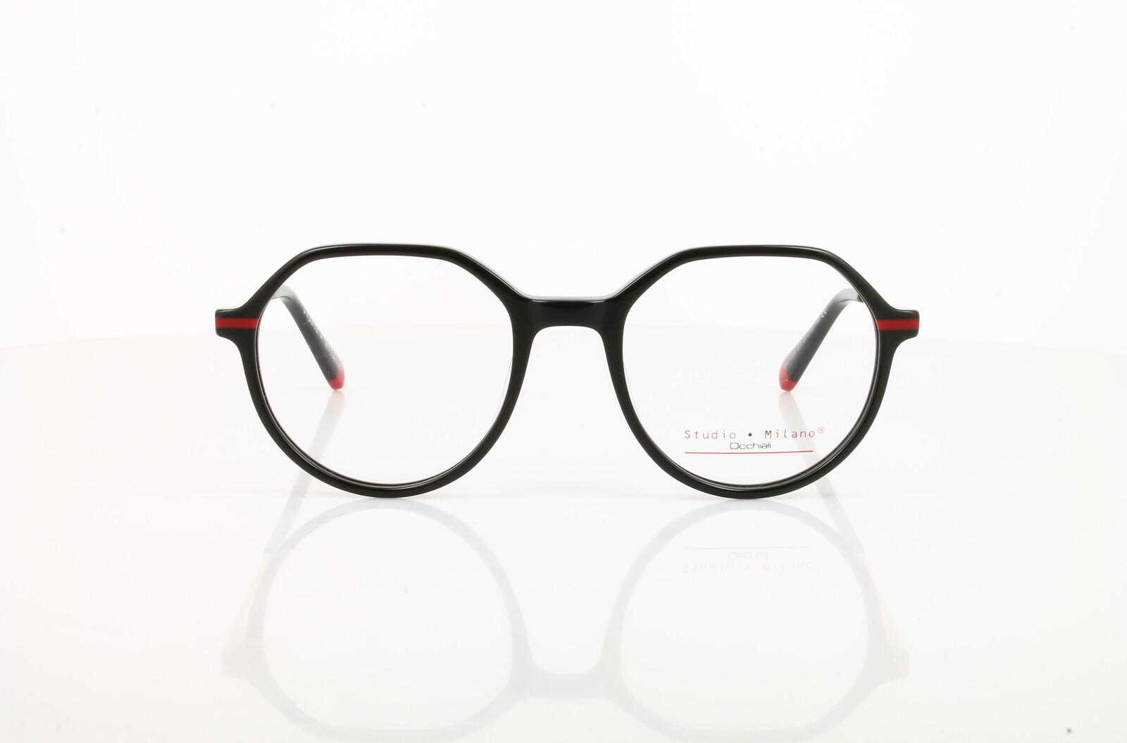 Studio Milano MB 1005 C1