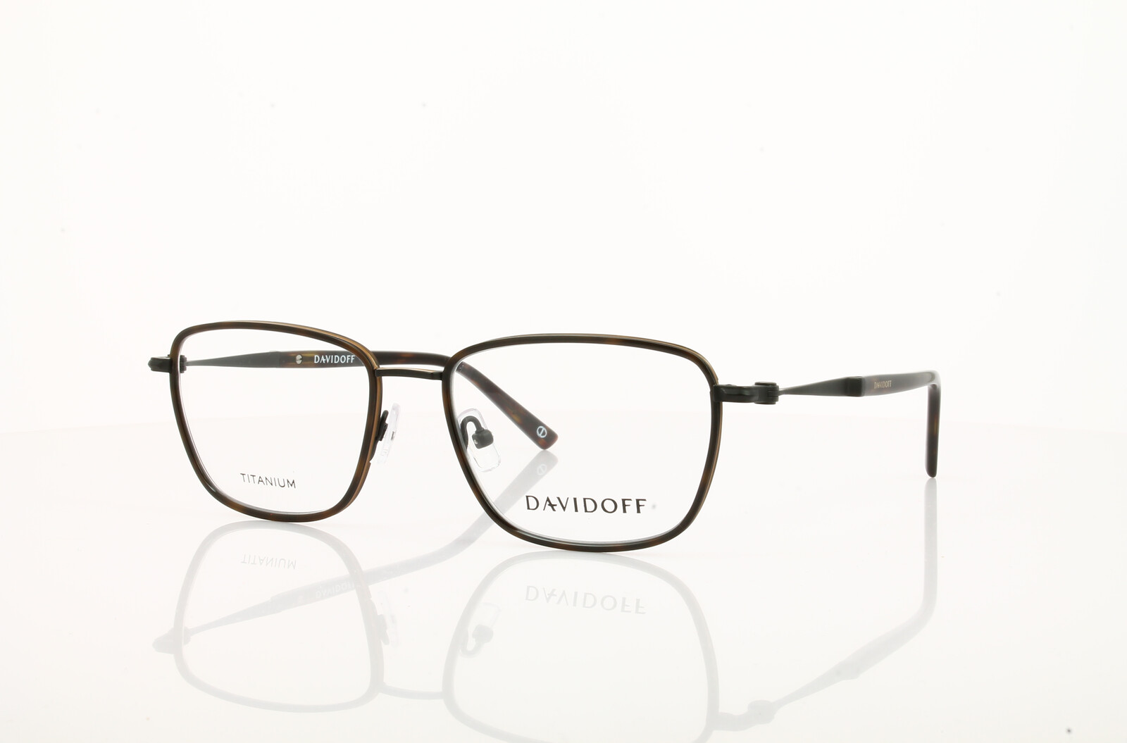 Davidoff DAT 125-01H