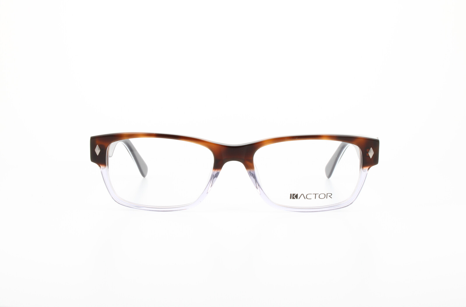 K Actor Su KV501 C11