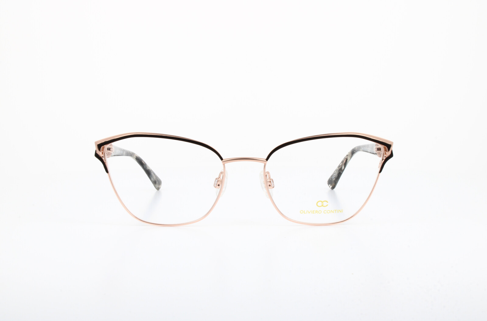 Oliviero Contini OC1083 C1