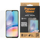 PanzerGlass Glas Samsung Galaxy A05s