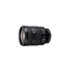 Sony SEL FE 24-105/4,0 G OSS