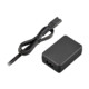 OM System F-7AC USB-AC Adapter