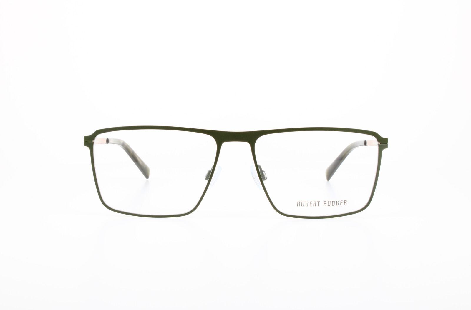 Robert Rüdger 3387 244-08