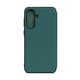 felixx Book Case MARSEILLE Samsung Galaxy A36 green