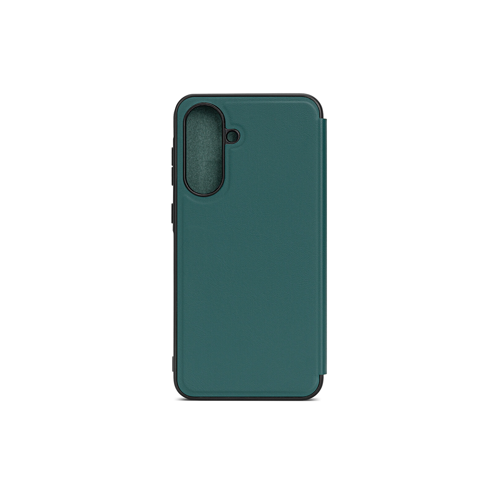 felixx Book Case MARSEILLE Samsung Galaxy A36 green