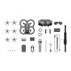 DJI Avata Pro-View Combo (DJI RC Motion 2)