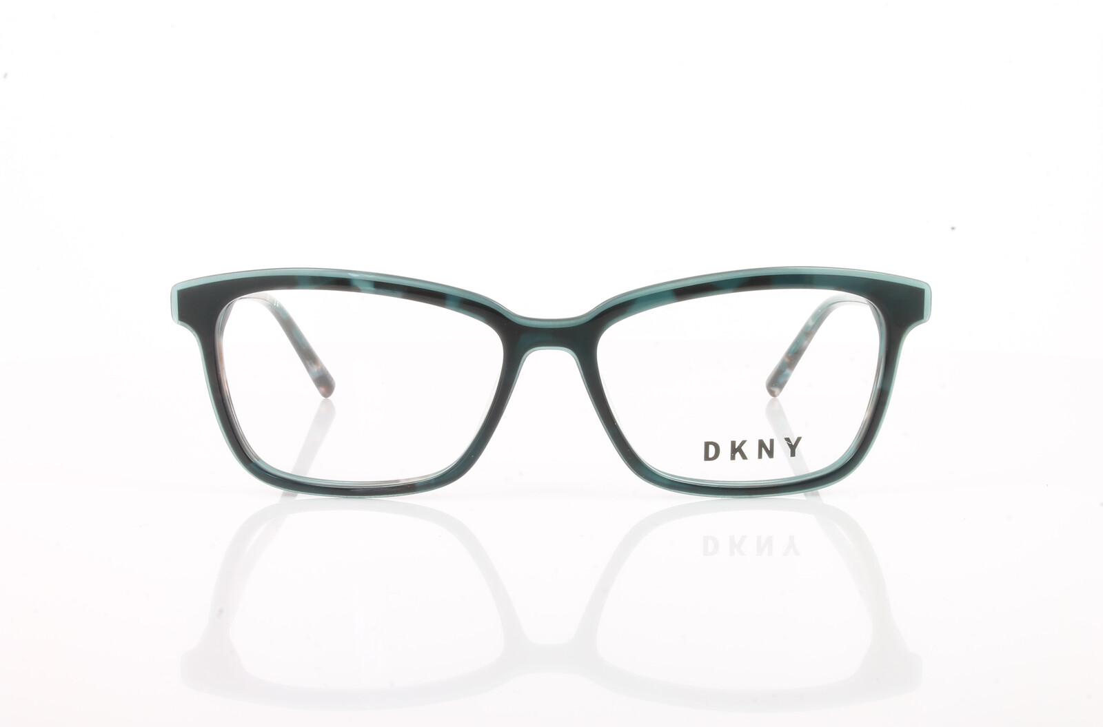 DKNY DK 5024 315