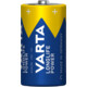 Varta 4914 LR14 C Longlife Power 1,5V 2er
