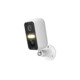 Beafon SAFER 3L - LED-Schwenkbare IP65 Outdoor Kamera