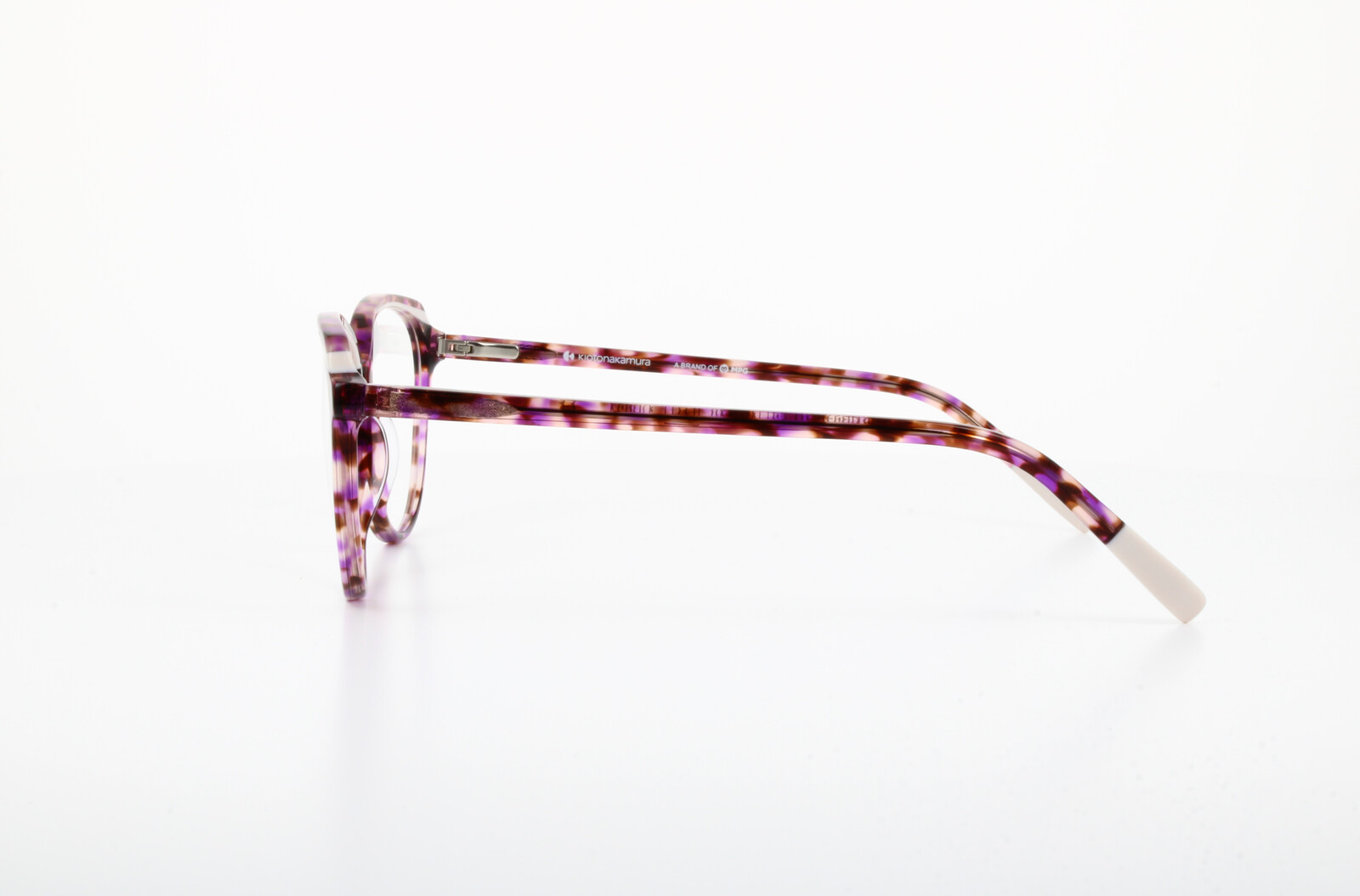 Kiotonakamura KNP276-4H