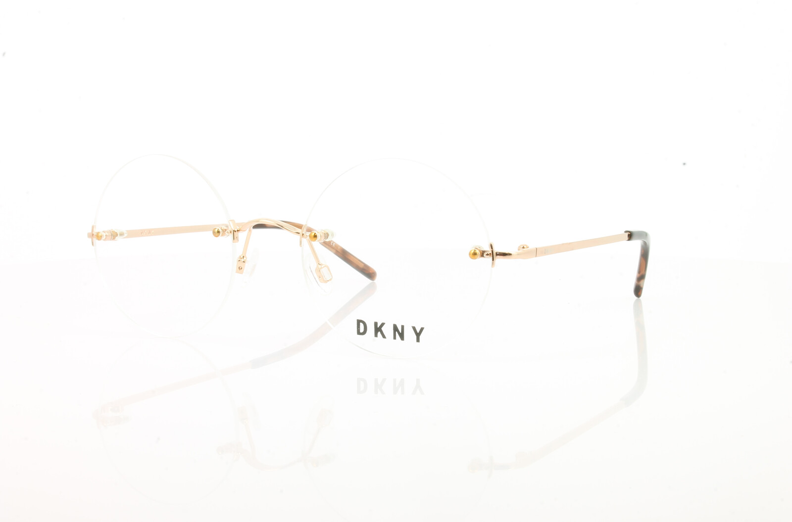DKNY DK 1019 770