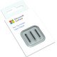 Microsoft Surface Pen Tip Kit v. 2