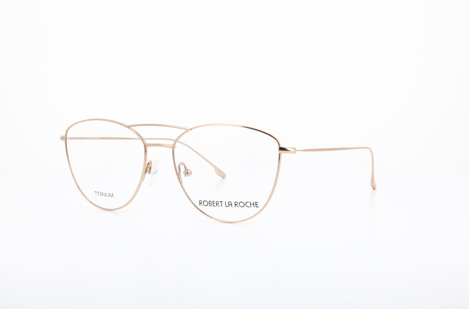 Robert La Roche 1186T-01H